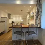 Ferienhaus Weiß, Sandra Weiß