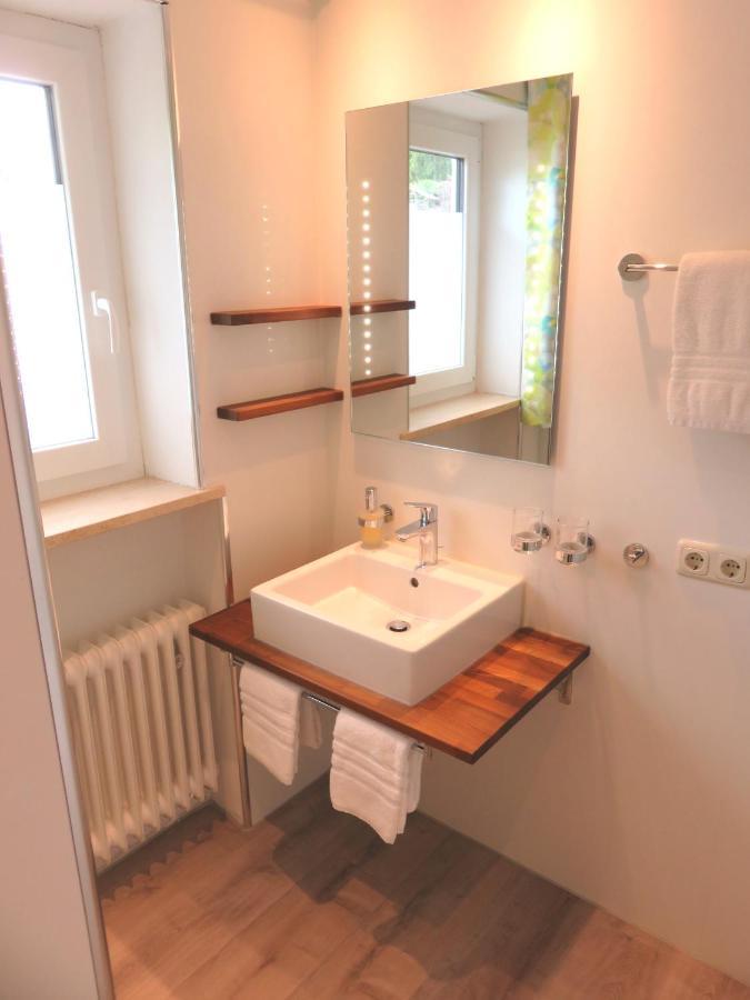 Weiß, Sandra Weiß * Füssen