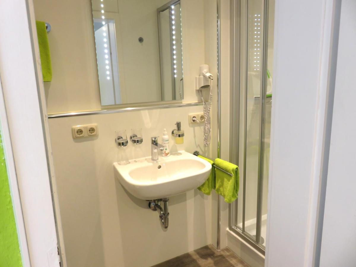 Weiß, Sandra Weiß Apartment Füssen