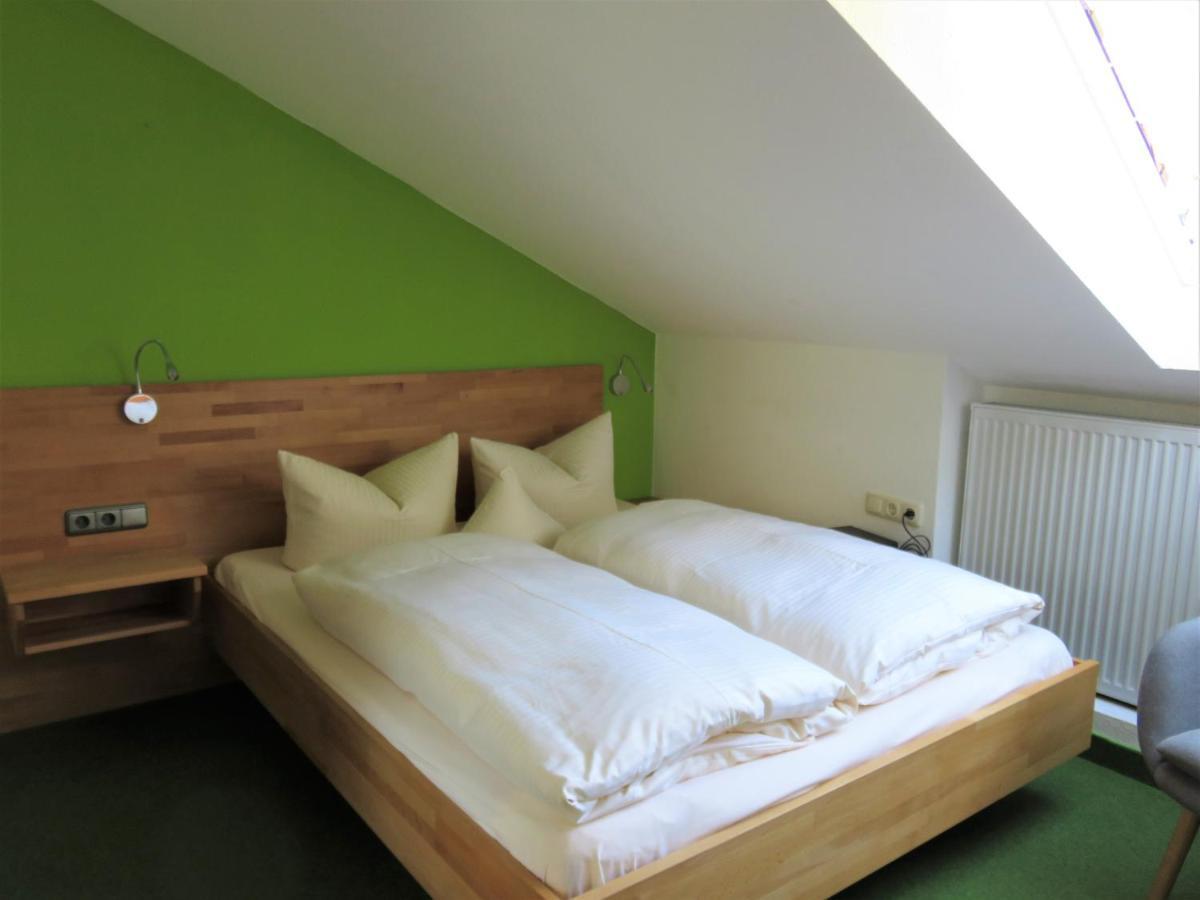 Apartment Weiß, Sandra Weiß Füssen