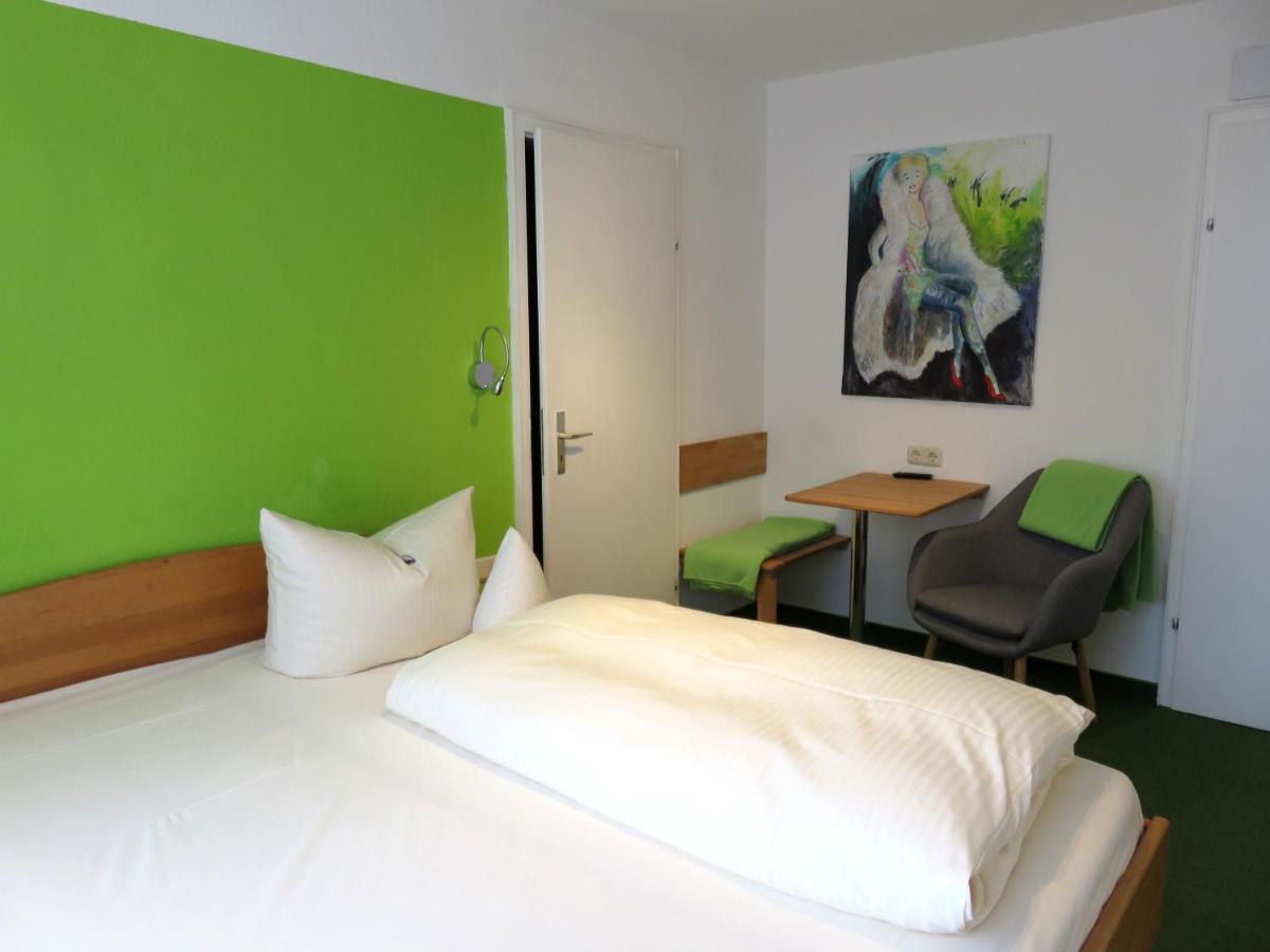Weiß, Sandra Weiß Apartment Füssen