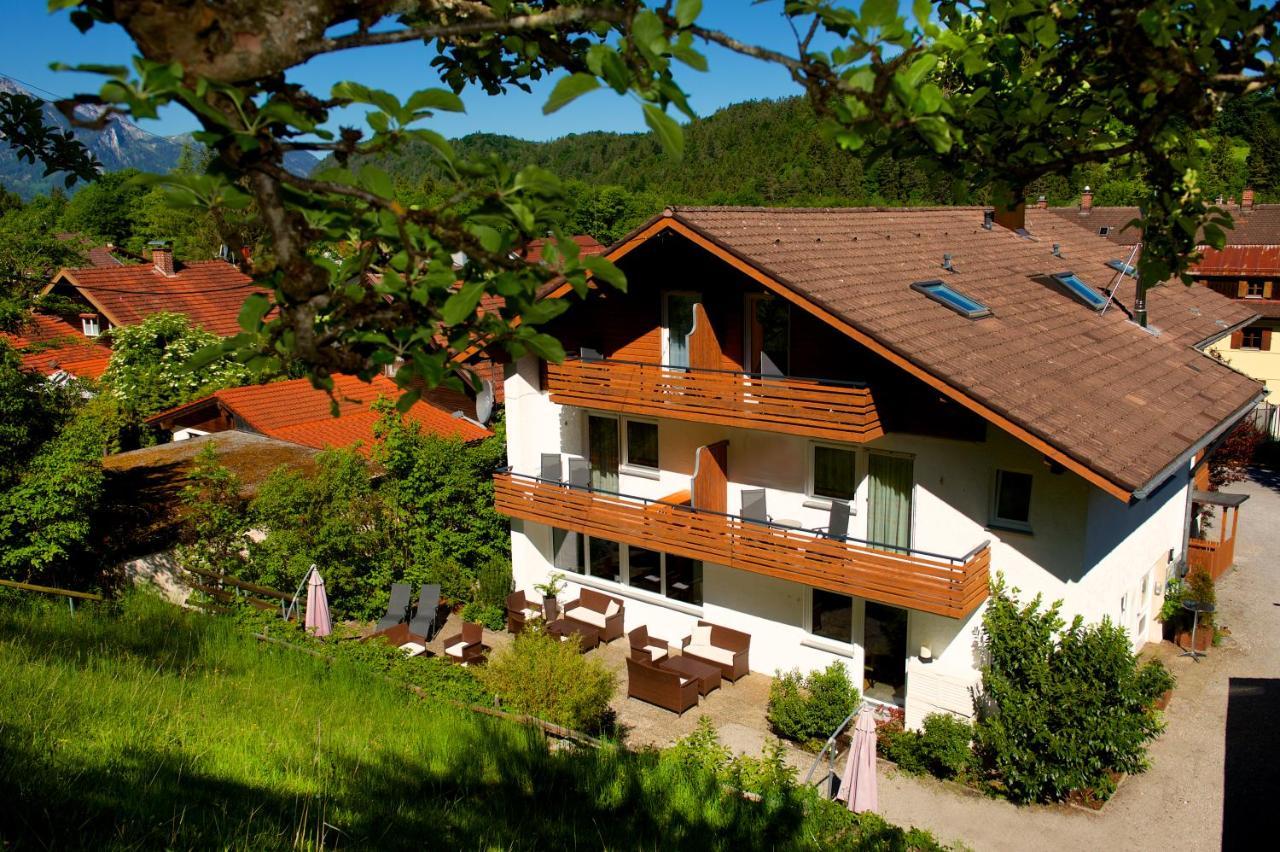 Weiß, Sandra Weiß *
