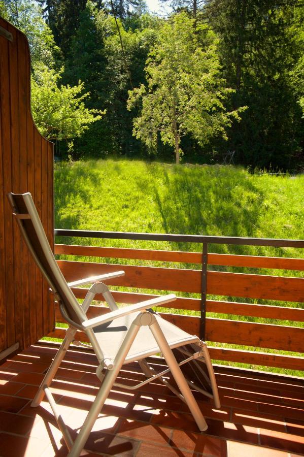 Apartment Weiß, Sandra Weiß